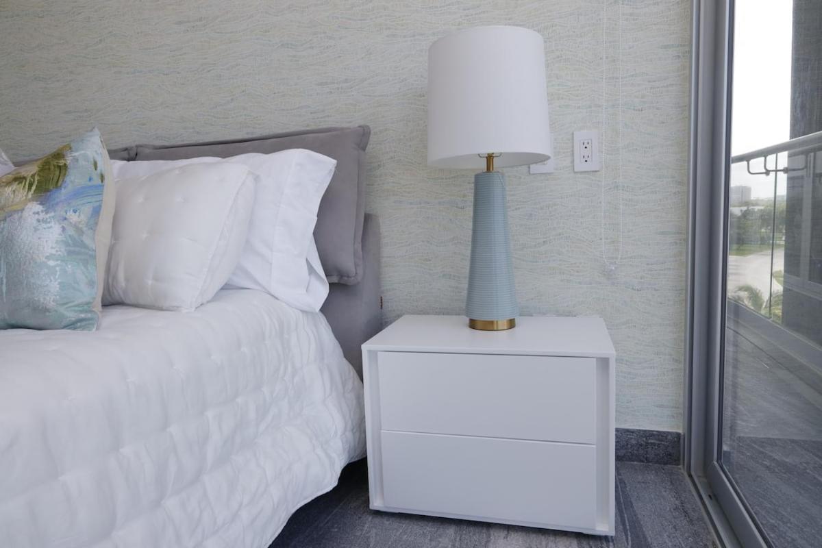 Apartamento Rivamiramar *