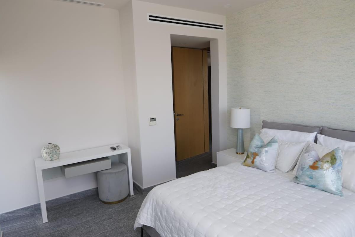 Rivamiramar Apartamento *