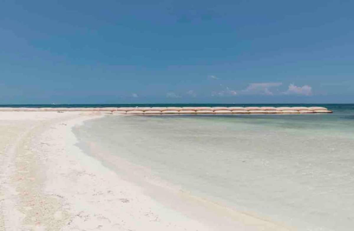 Rivamiramar * Cancún