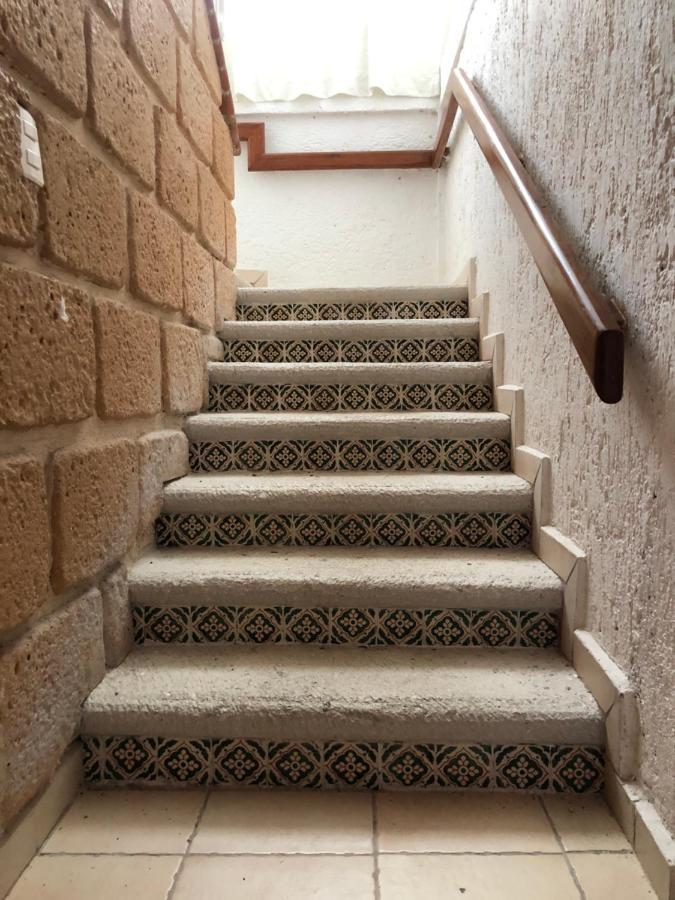 Linda Casa Сasa de vacaciones *