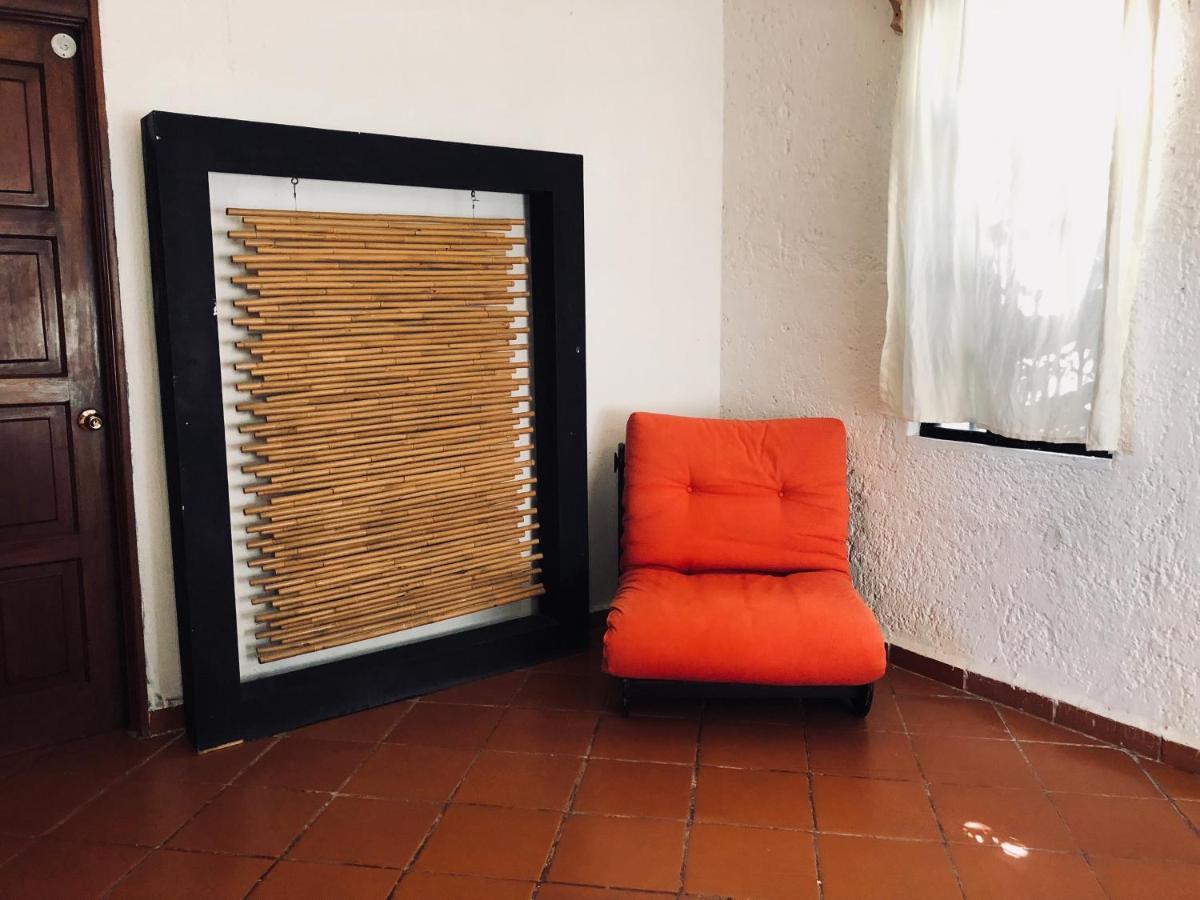 Сasa de vacaciones Linda Casa *