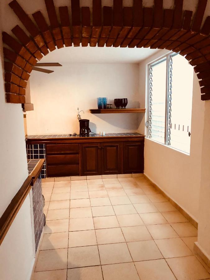 Linda Casa *