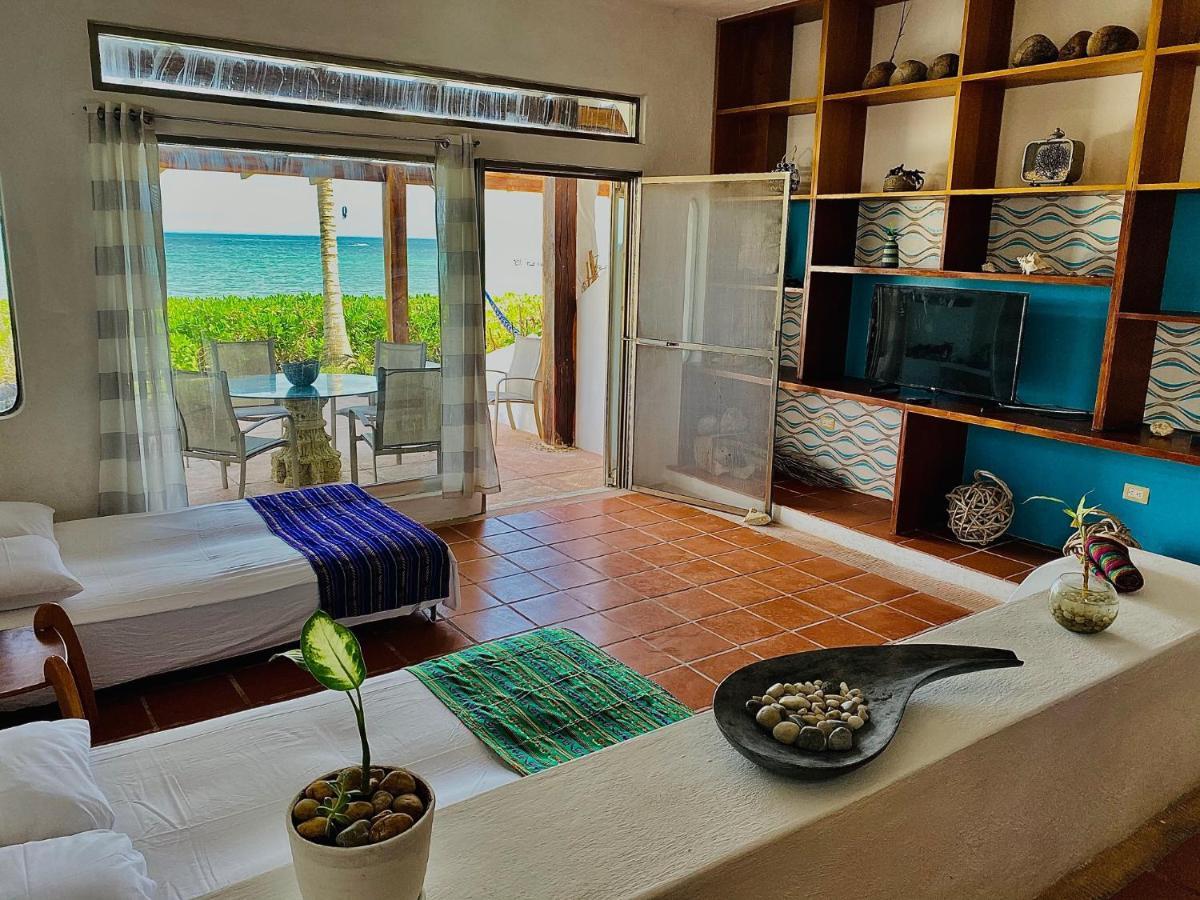 Punta Me Cancún