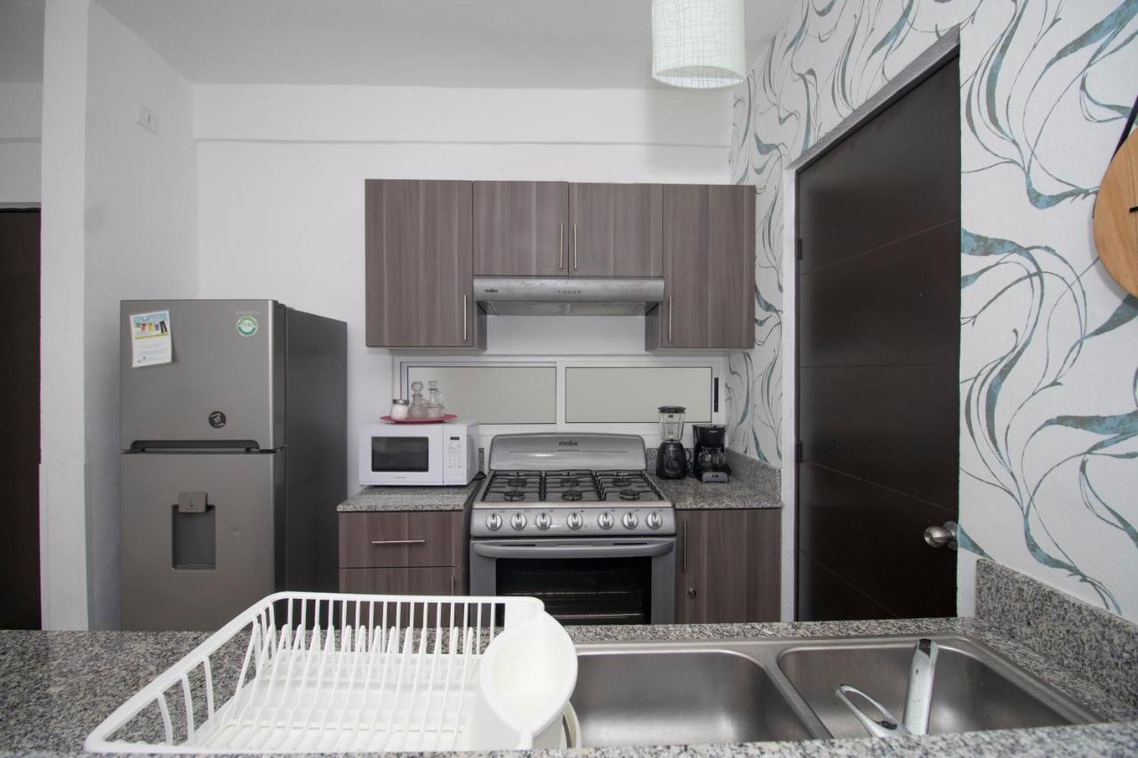 Liverte Downtown 3*