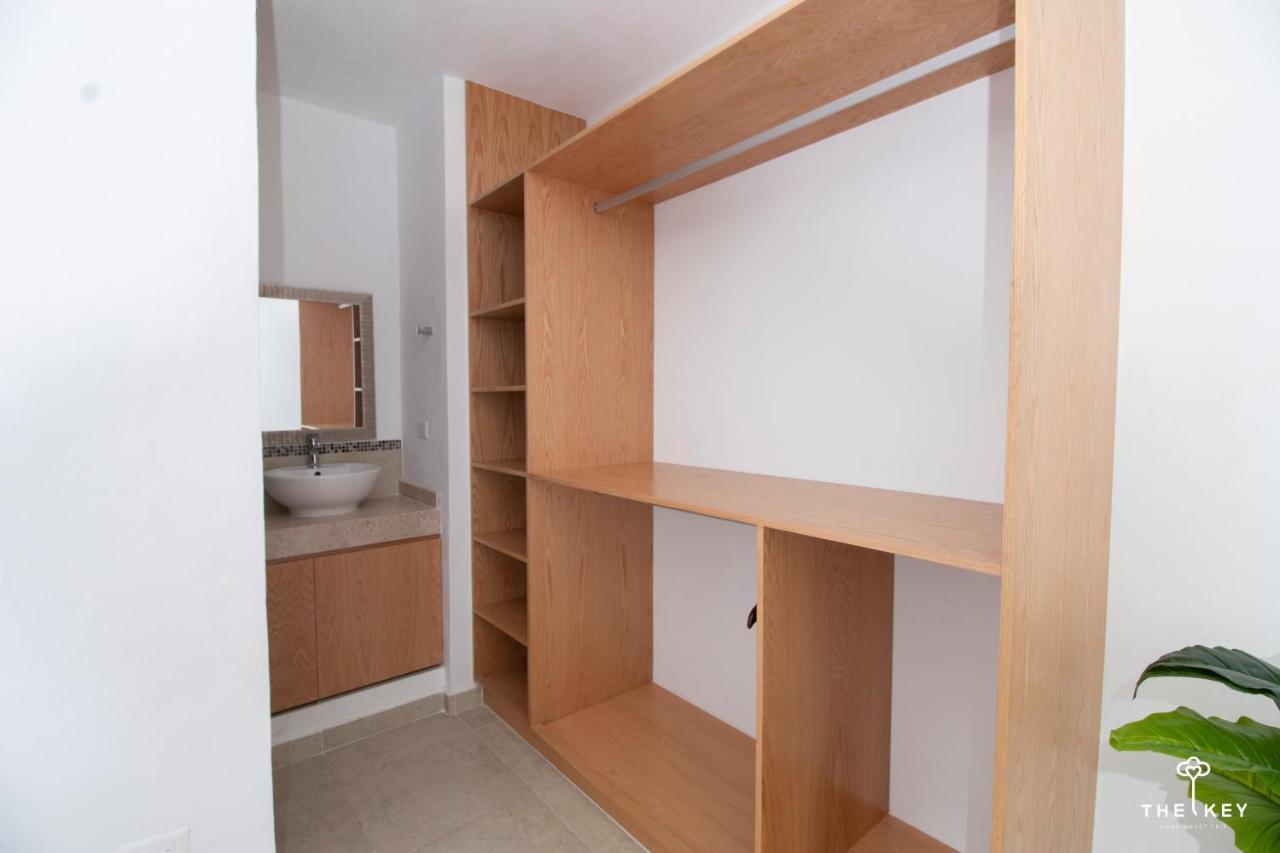 Apartahotel Liverte Downtown 3*