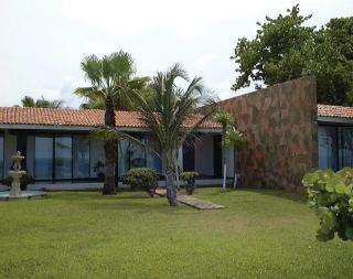 Tacul Boutique Hotel