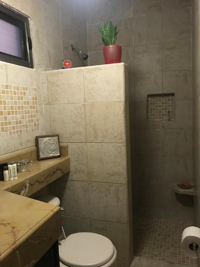 Habitación Potter * Cancún