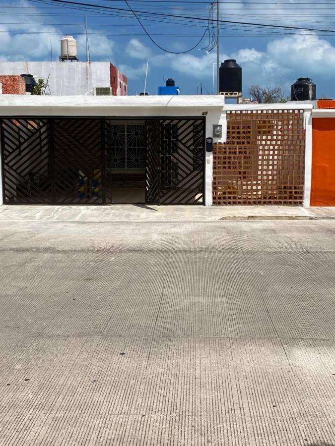 La Casa Del Arbol Cancun