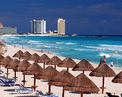 Junior Suite-ocean View Apartamento *