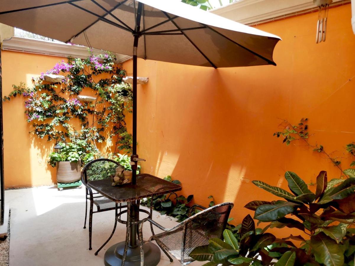 Casa Mallorca