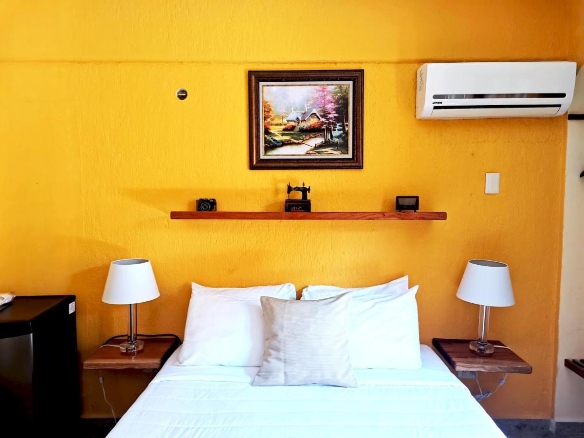 Casa Mallorca Hotel