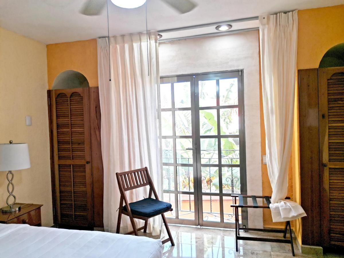 Hotel Casa Mallorca 2*