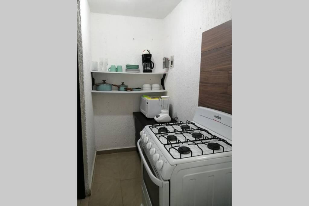 Almond House Holiday home *