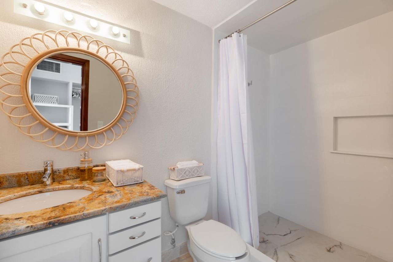 Amazing 5 Bedroom On The Beach! Сasa de vacaciones Cancún