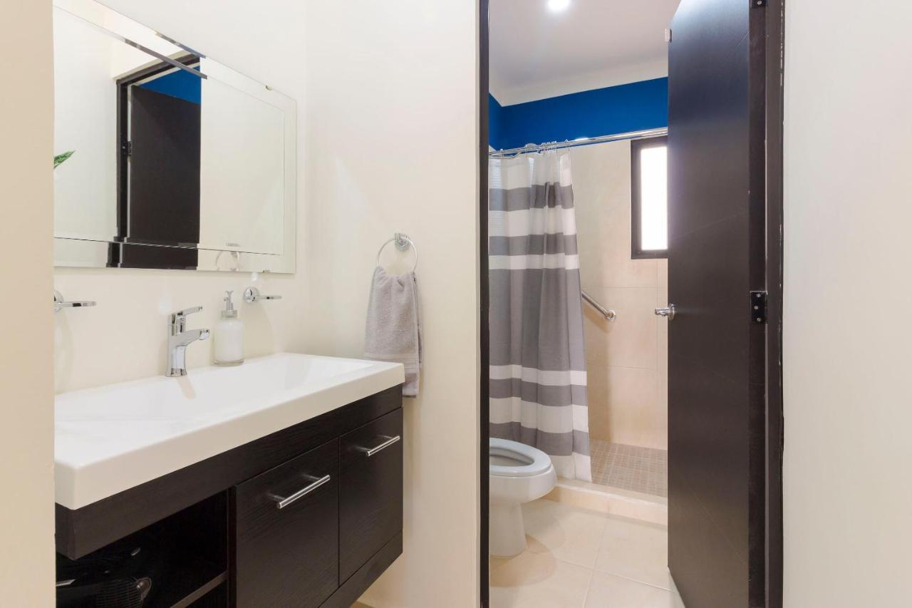 Bright & Relaxing Full Apartamento *