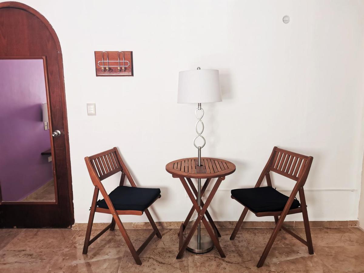 Hotel Casa Mallorca 2*