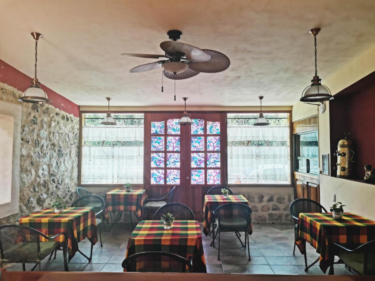Casa Mallorca