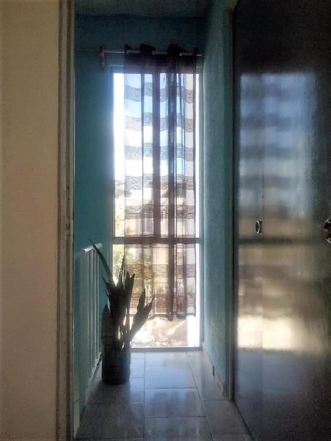 Apartamento Tipo Estudio, Chechén, 2 Pax, Wifi Cancún