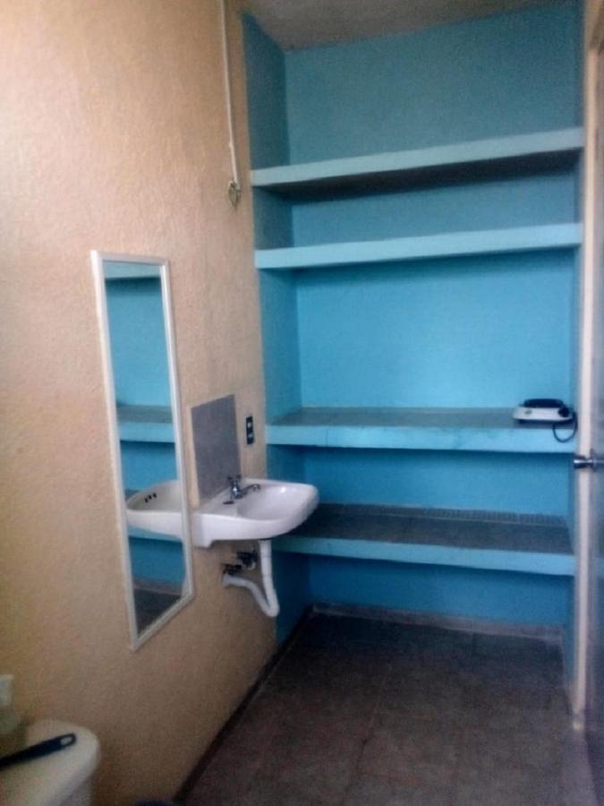 Apartamento Tipo Estudio, Chechén, 2 Pax, Wifi Cancún