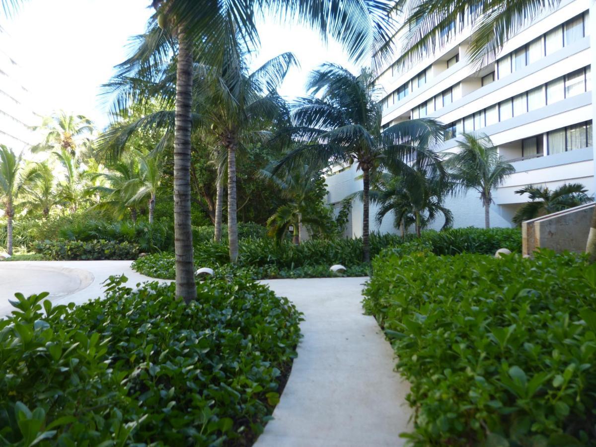 State Of The Art En La Mejor Playa De Frente A Plaza La Isla Apartamento *