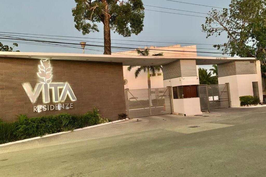 Сasa de vacaciones Casa Amor Vita Residenze *