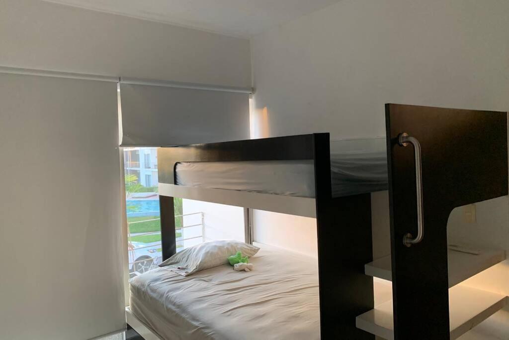 Casa Amor Vita Residenze Сasa de vacaciones