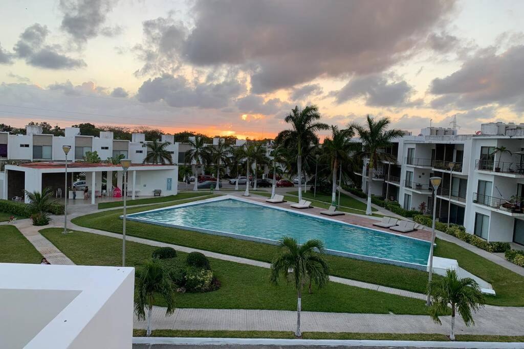 Сasa de vacaciones Casa Amor Vita Residenze