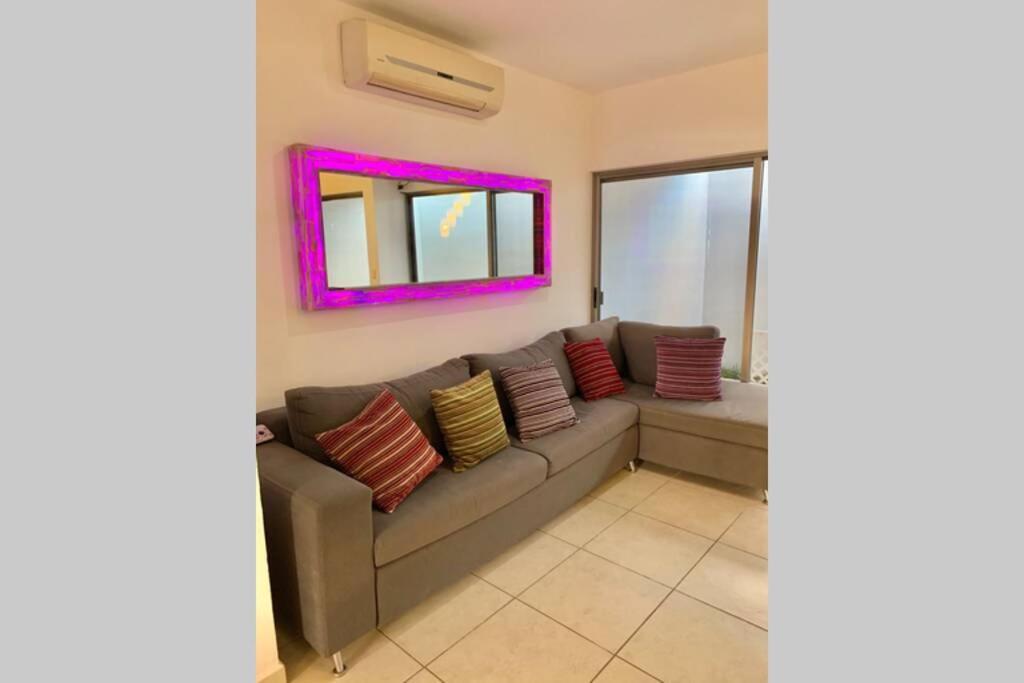Casa Amor Vita Residenze * Cancún