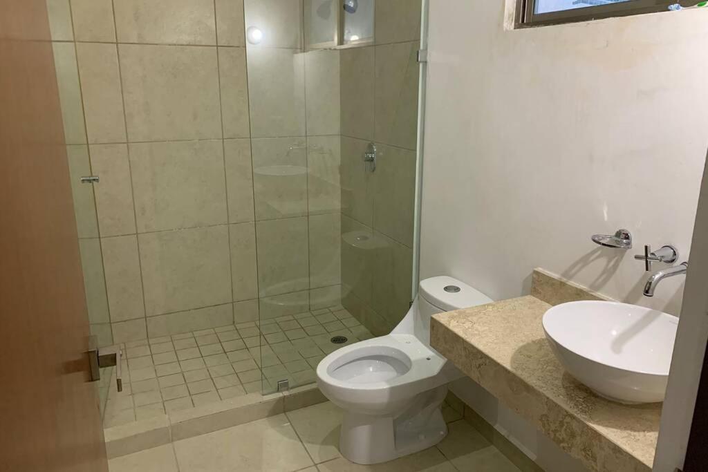 Сasa de vacaciones Casa Amor Vita Residenze