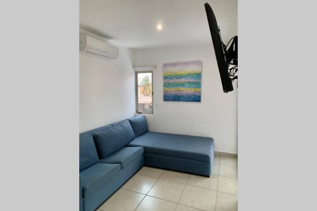 Casa Amor Vita Residenze Cancún
