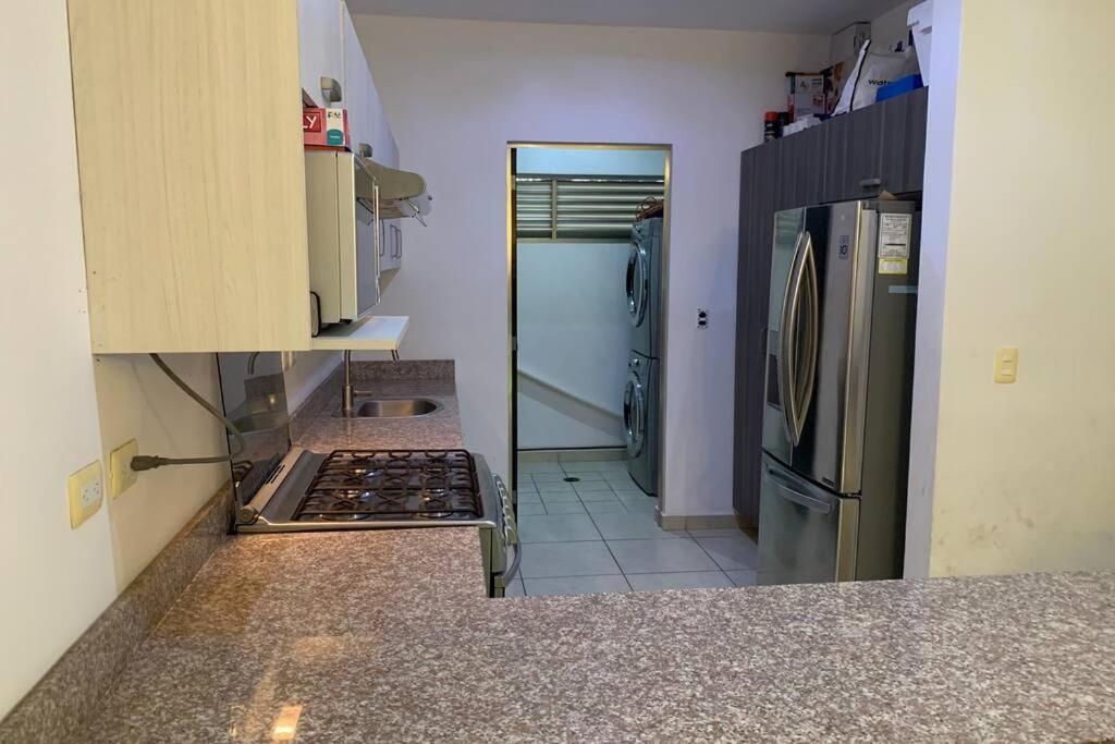Casa Amor Vita Residenze *