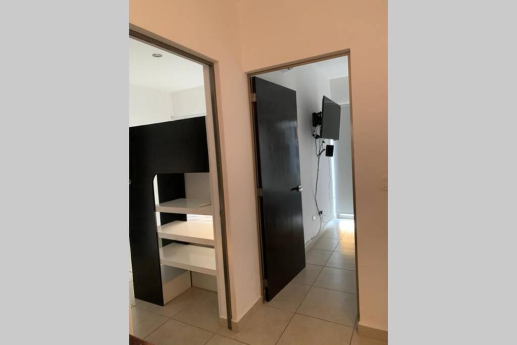 Casa Amor Vita Residenze * Cancún