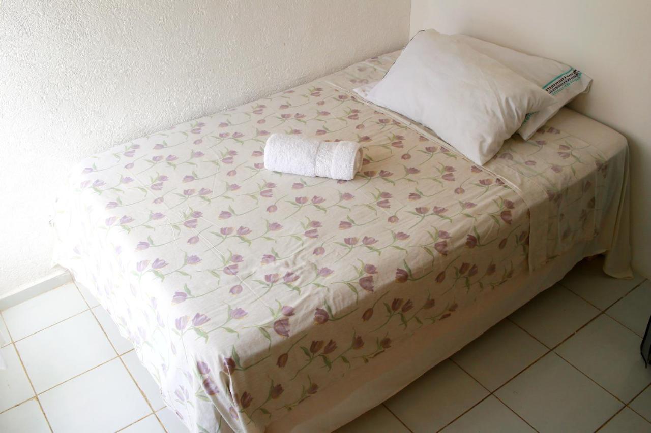 Habitacion, Jacuzzi Rooftop, Gran Wi-fi Homestay *