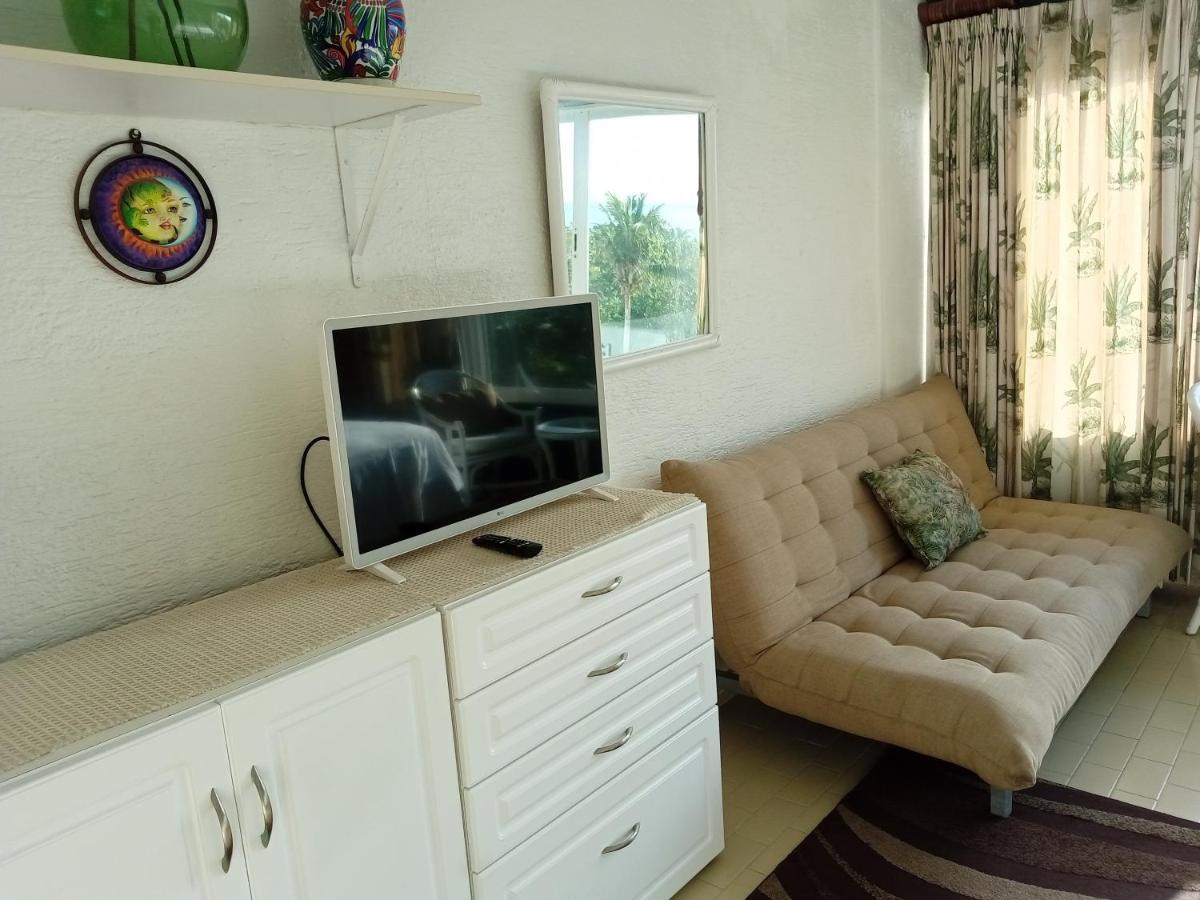 Turquise Apartamento *