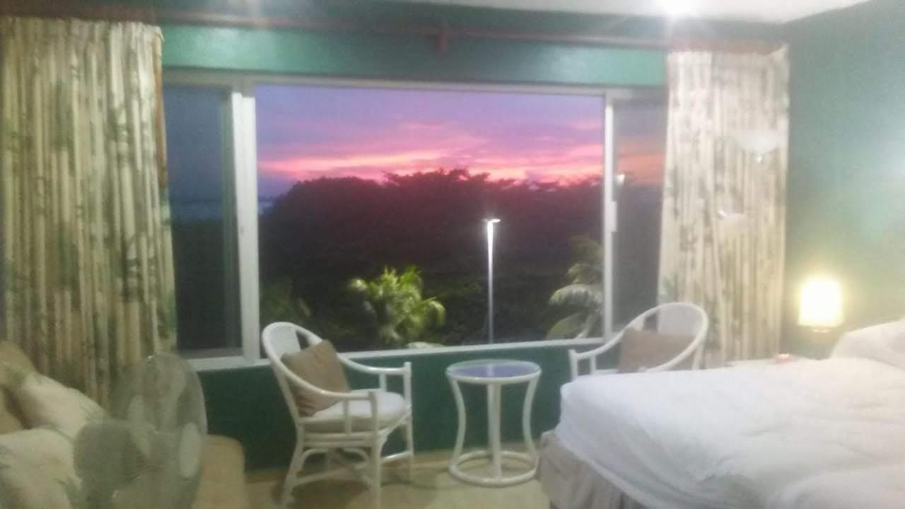 Apartamento Turquise