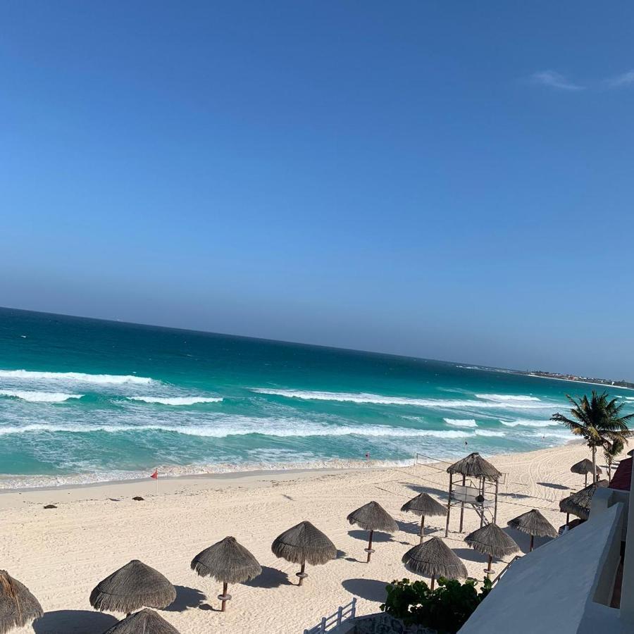 De Tortugas Cancún