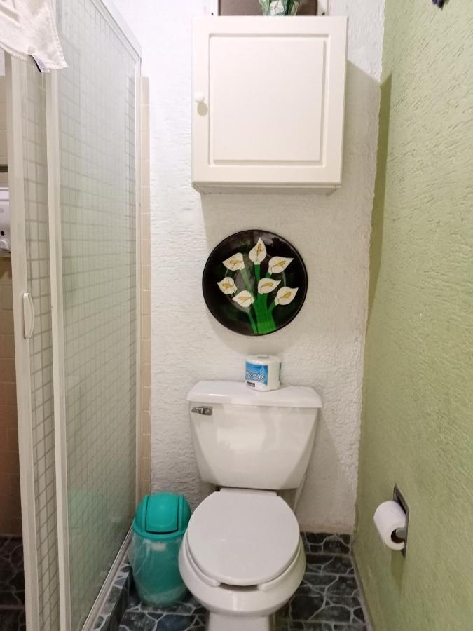 Turquise Cancún