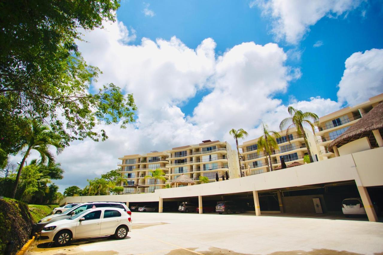 Large With Pool And Terrace! Apartamento *