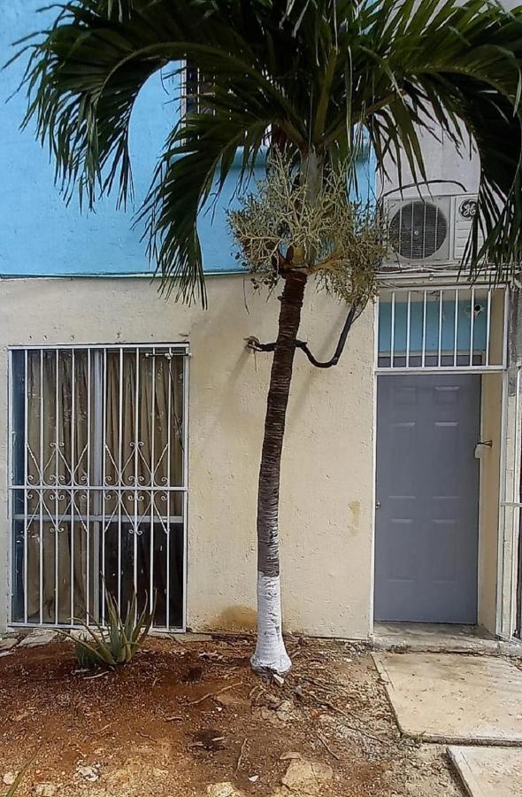 Tipo Estudio, Chackah 2pax Wifi Apartamento *