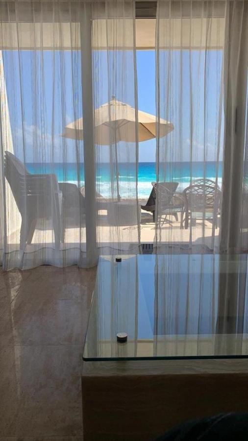 De Tortugas * Cancún