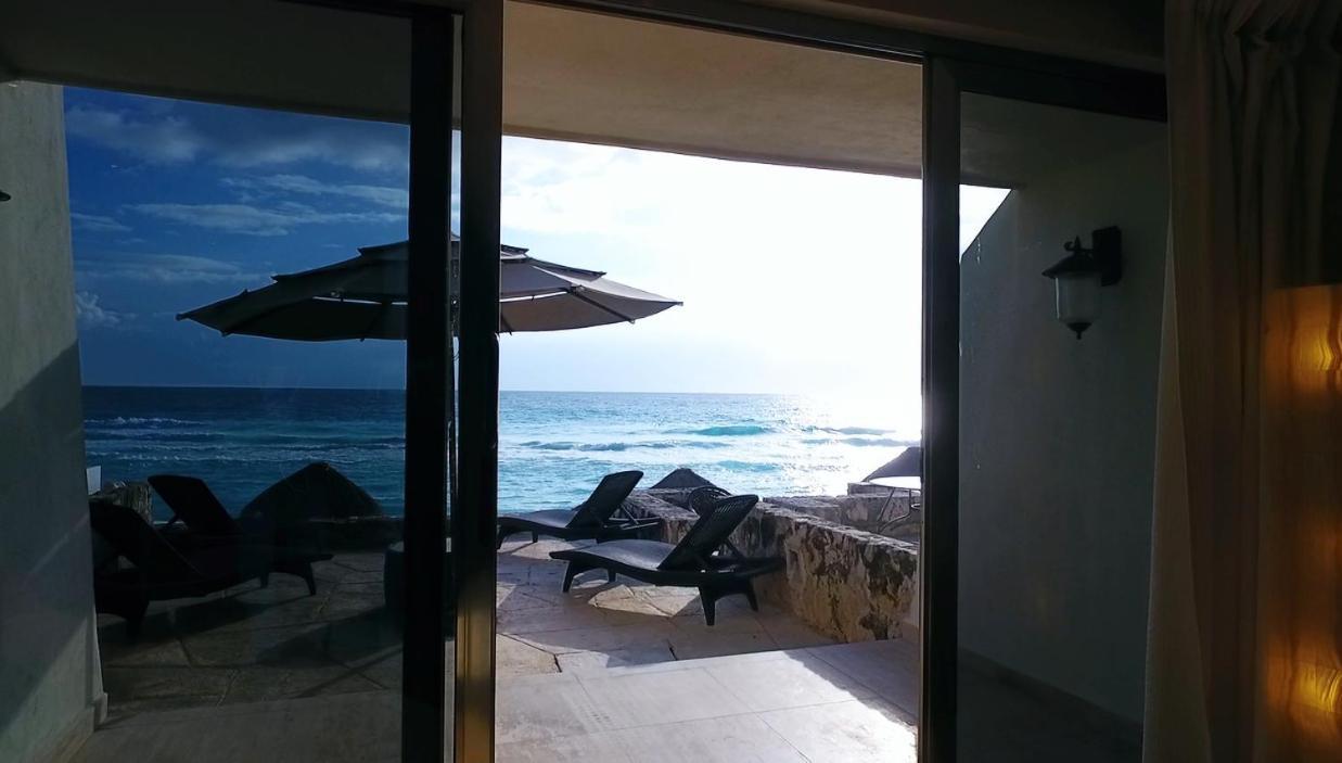 Villa De Tortugas