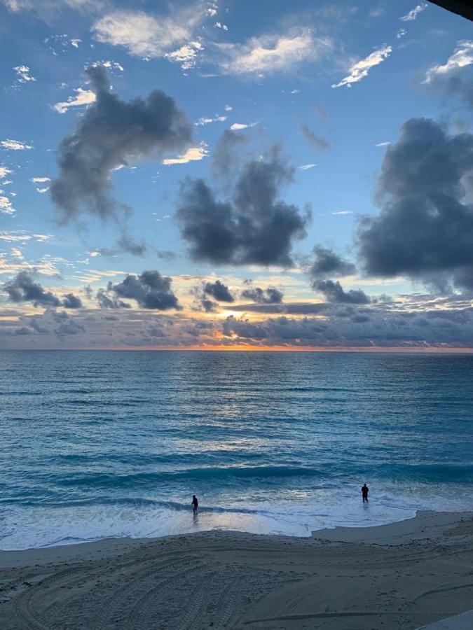 De Tortugas * Cancún
