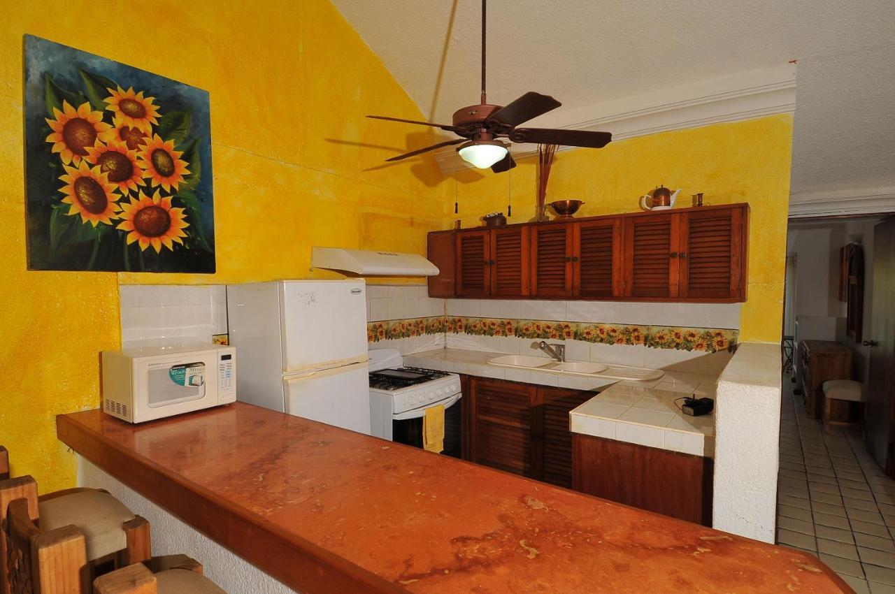 Departamento Cenzontle