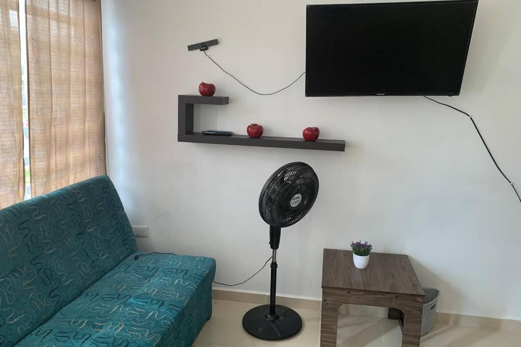Residencial Con Seguridad Y Areas Recreativas. Cancun