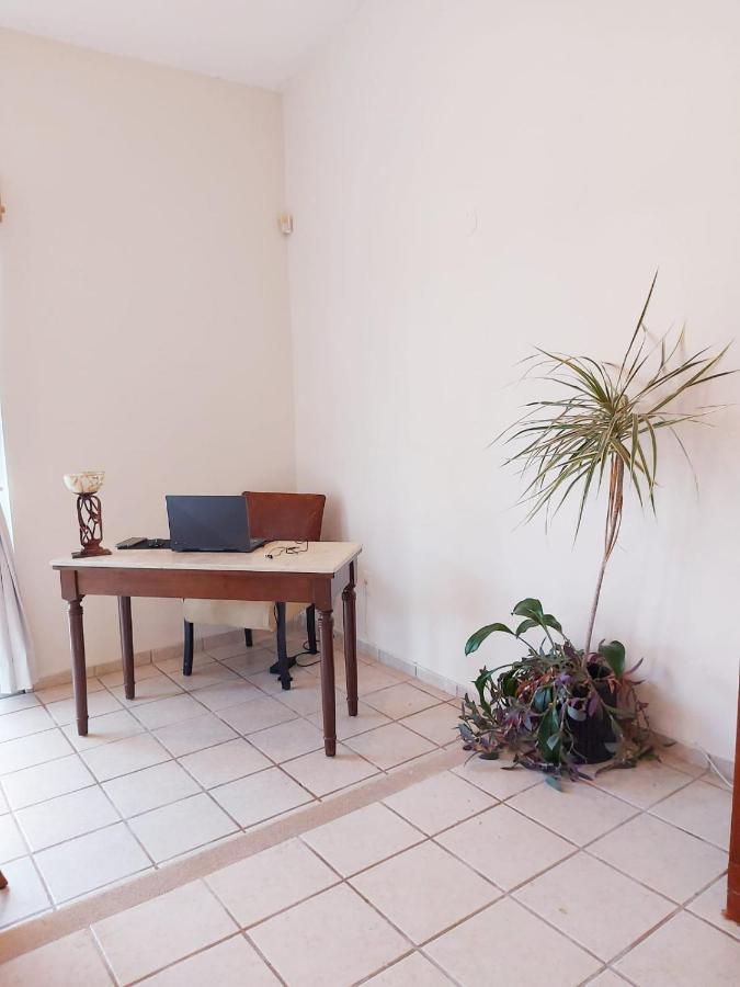 Casa De Osho Luxury * Cancún