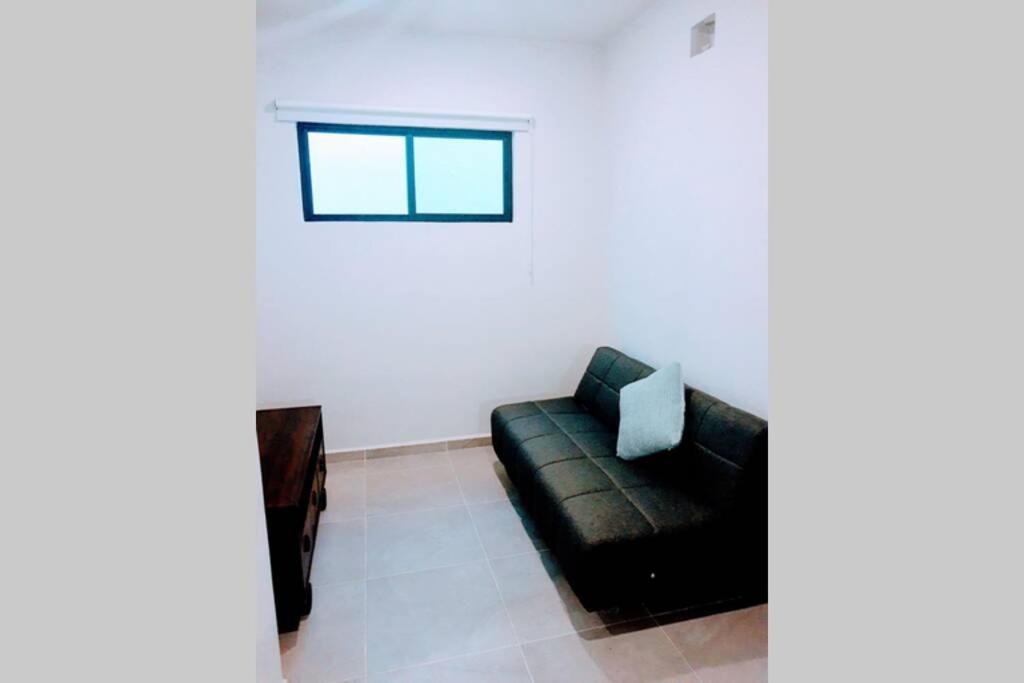 Casa Monteverde cancun *