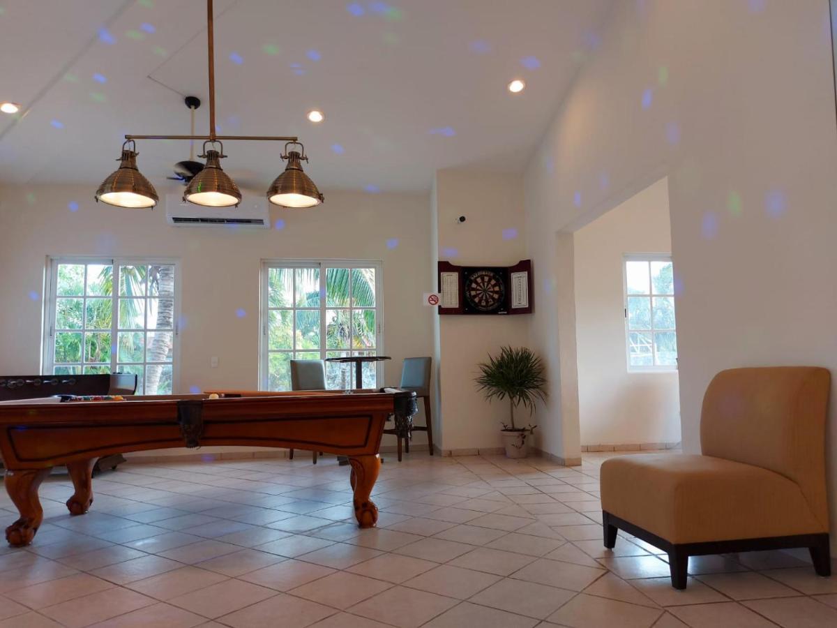 Casa De Osho Luxury *