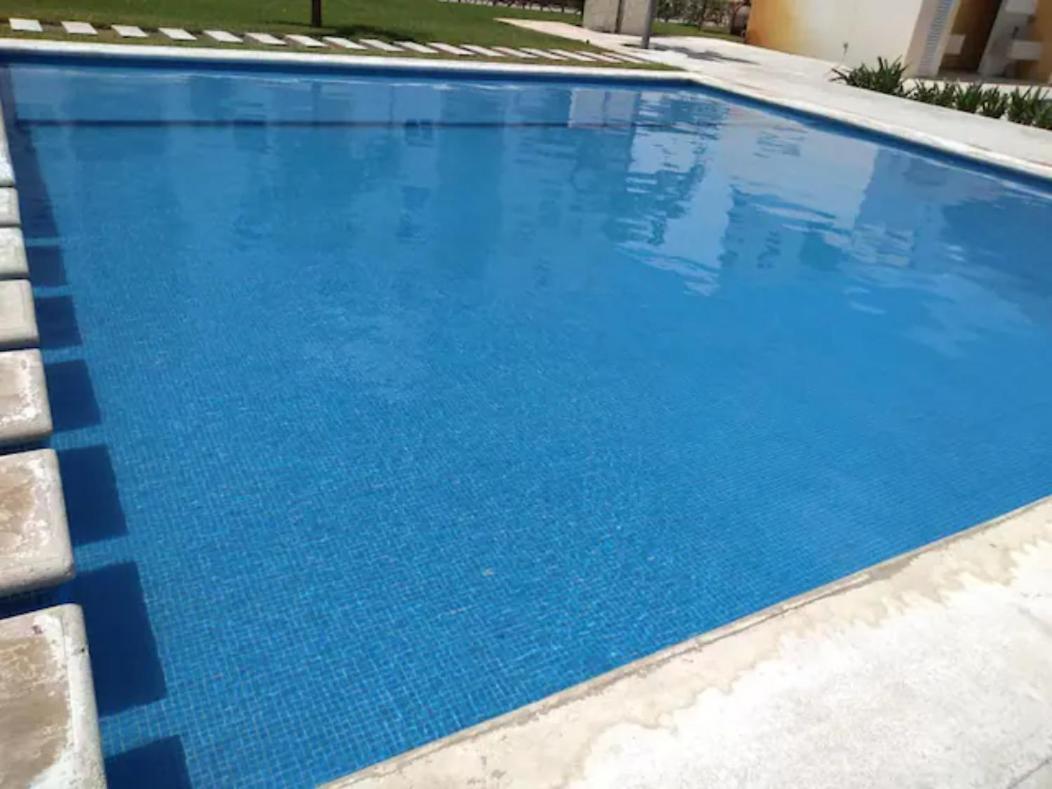 Residencial Vista Alegre Apartment *
