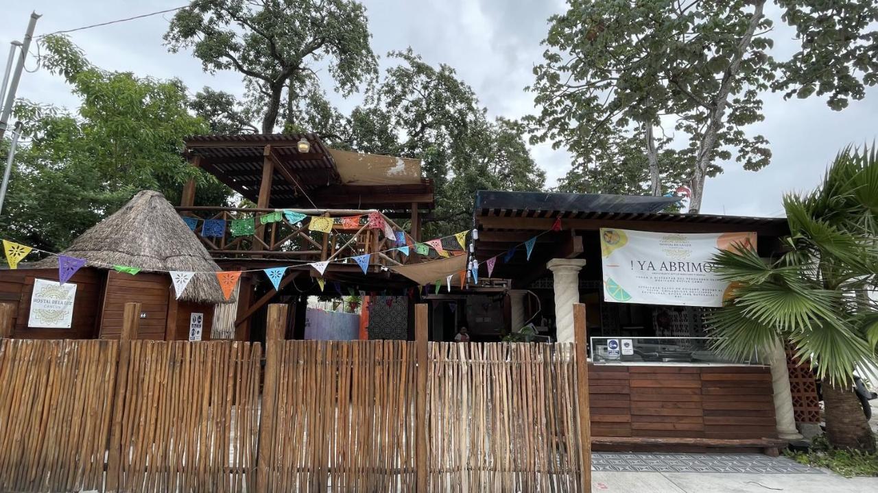 Ahava Boutique Cancun