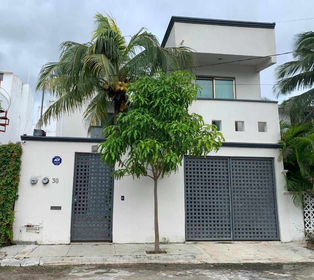 Casa Pelicano Сasa de vacaciones *